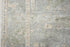 Vintage Oushak Area Rug (8' x 10')